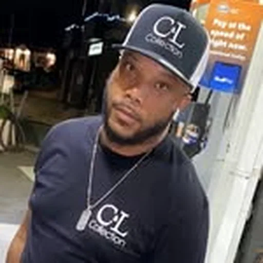 @lavageneral profile image