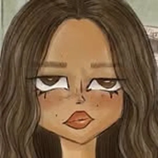 @lavagrlll profile image