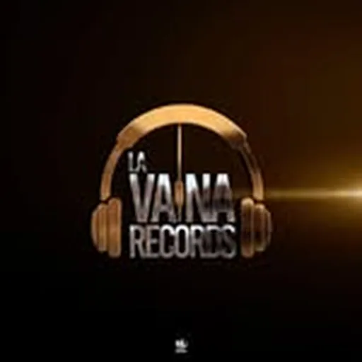 @lavainarecord1 profile image