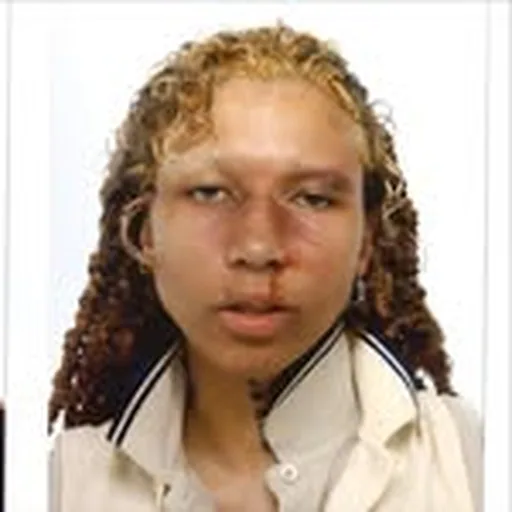 @lavalarue profile image