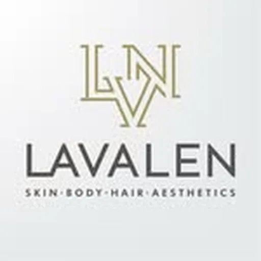 @lavalen.co profile image