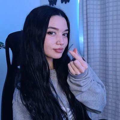 @lavalenb.ok profile image