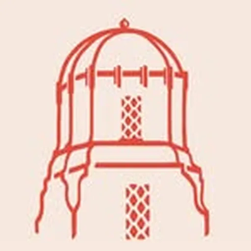 @lavalenciahotel profile image
