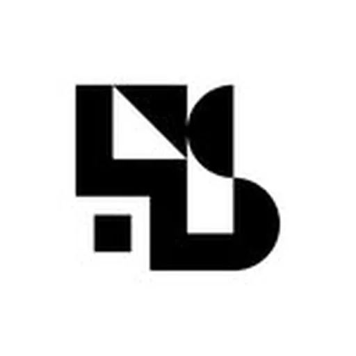 @lavalisehotels profile image