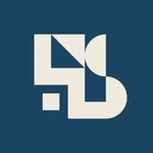 @lavaliseloscabos profile image
