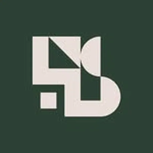 @lavalisemazunte profile image