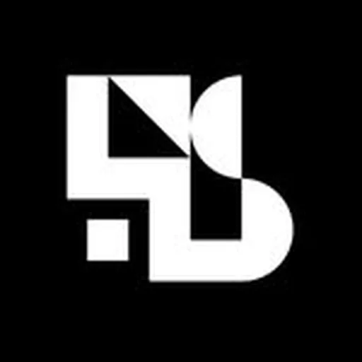 @lavalisemexico profile image