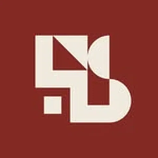 @lavalisesanmiguel profile image