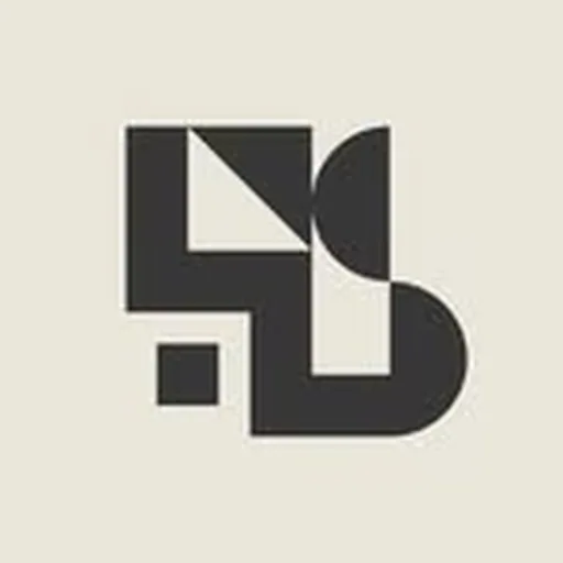 @lavalisetulum profile image