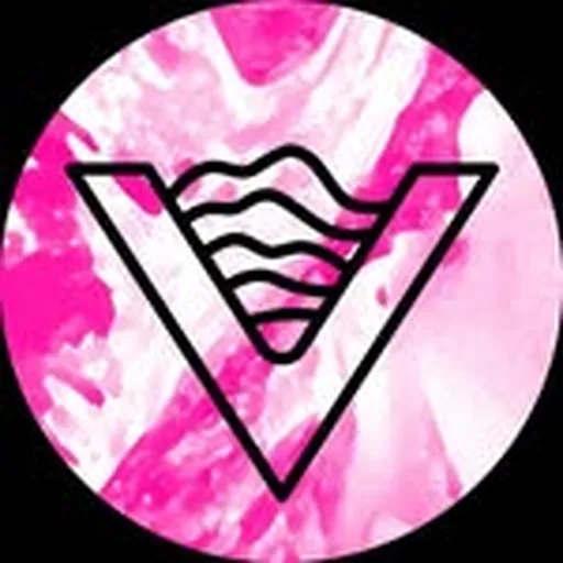 @lavallee_bxl profile image