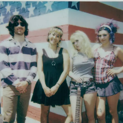 @lavaloveband profile image