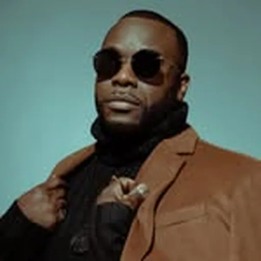 @lavancecolley profile image