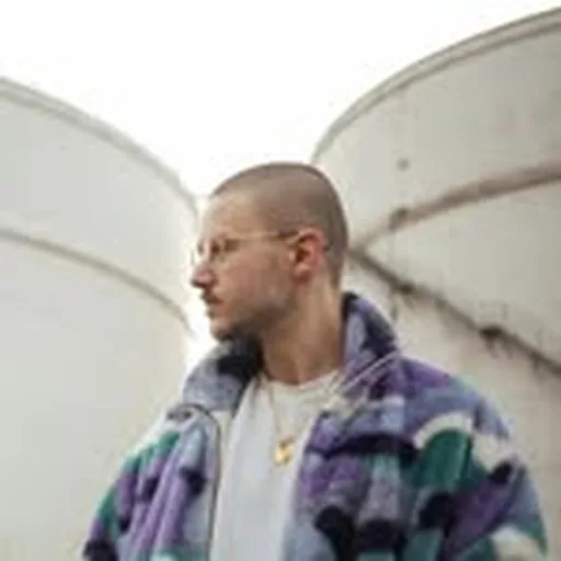@lavancelvb profile image