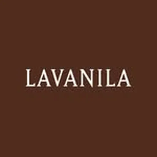 @lavanilalabs profile image