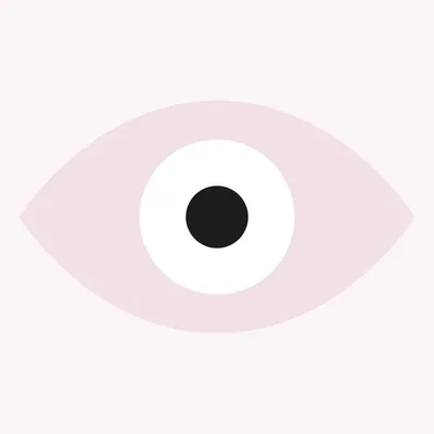 @lavantgardiste profile image