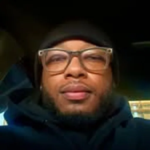 @lavanwright profile image