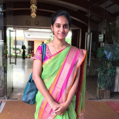 @lavanya_kunkala profile image