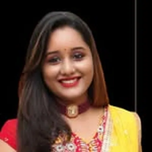 @lavanyaeuginebridalmakeup profile image