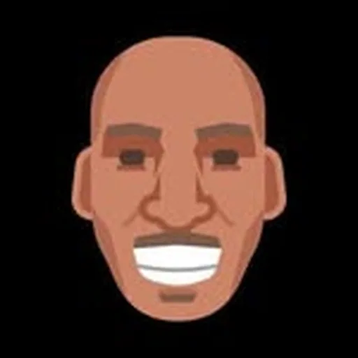 @lavar profile image