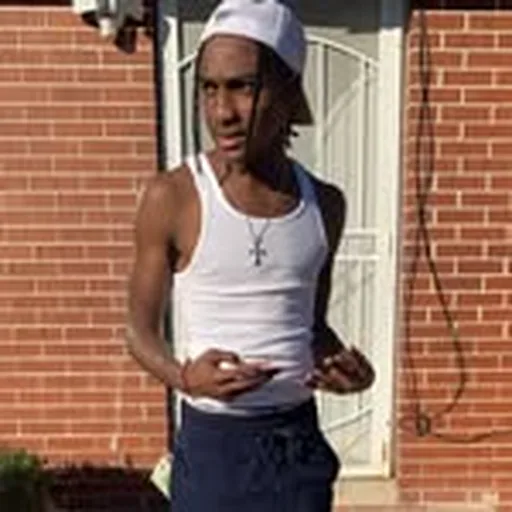 @lavar_gee profile image