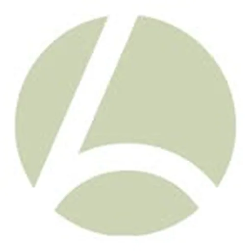 @lavarice.swim profile image