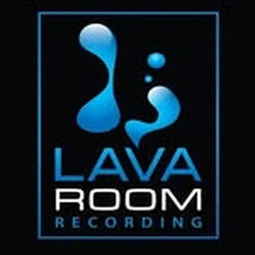 @lavaroom profile image