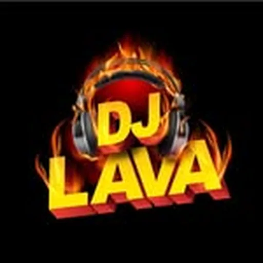 @lavasound profile image
