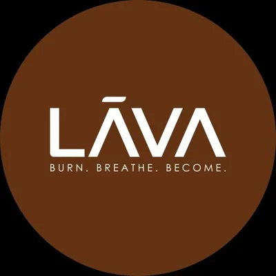 @lavastudio.ma profile image