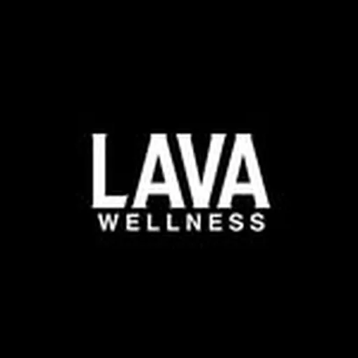 @lavawellness profile image
