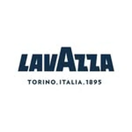 @lavazzaaus profile image