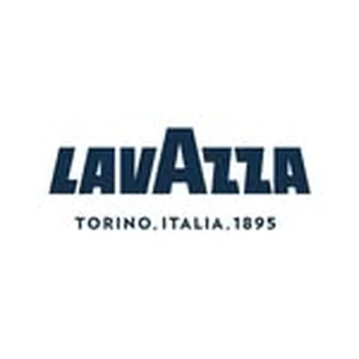 @lavazzauk profile image