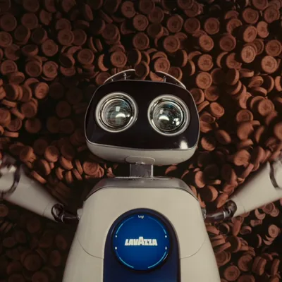 @lavazzausa profile image