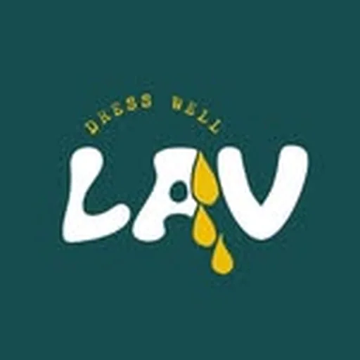 @lavdresswell profile image