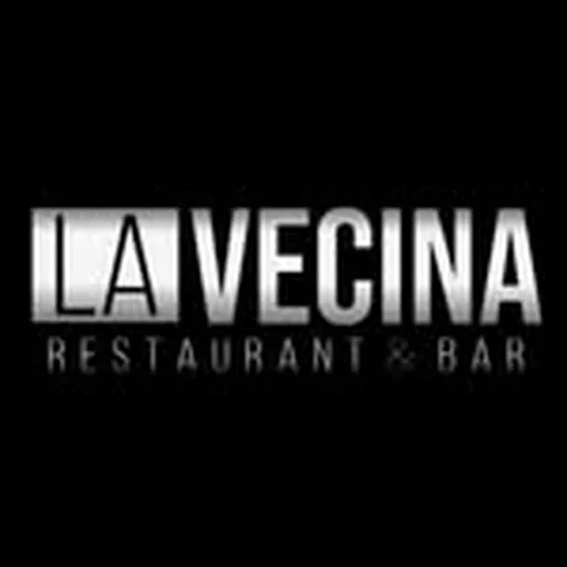 @lavecinaastoria profile image