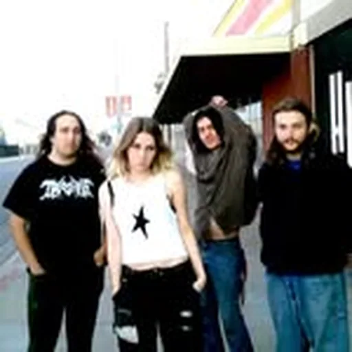 @lavedamusic profile image