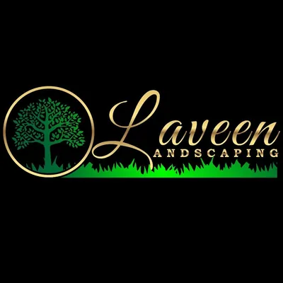 @laveenlandscaping profile image