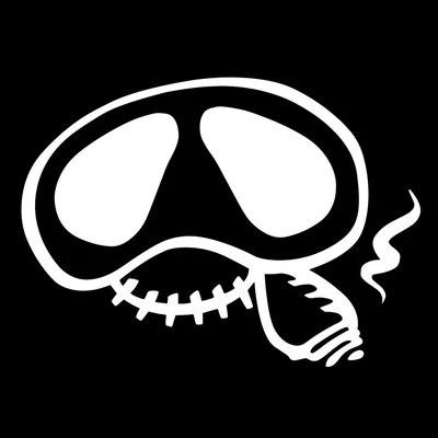 @lavela_oficial profile image