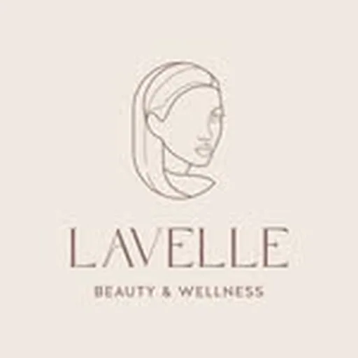 @lavelle.beauty profile image