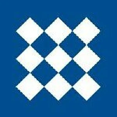 @lavenariareale profile image
