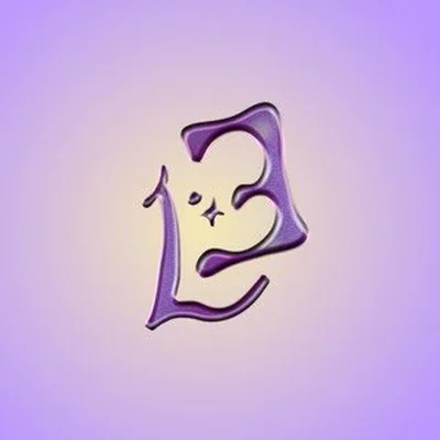 @lavender.evolutions profile image