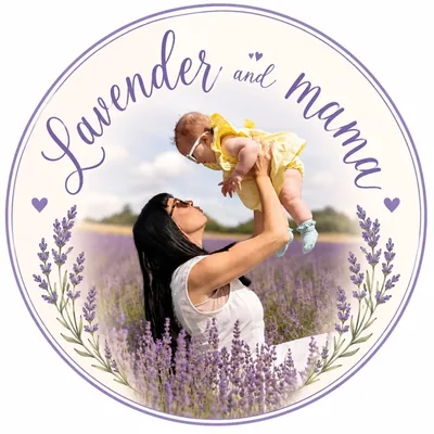 @lavenderandmama profile image