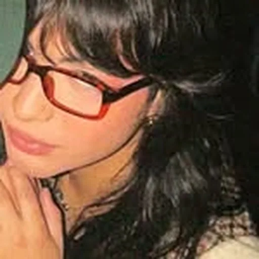 @lavenderthug profile image