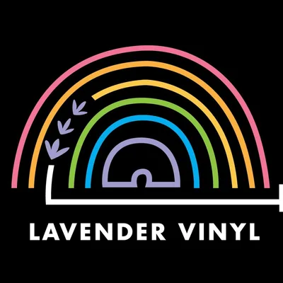 @lavendervinyl profile image