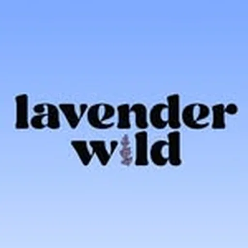 @lavenderwildfest profile image