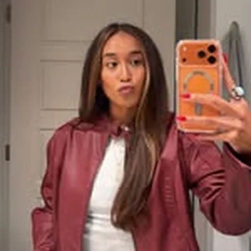 @lavenivaka profile image