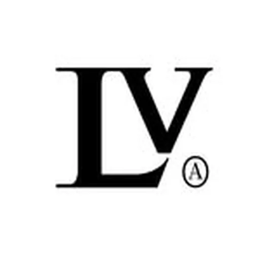 @laventana.anafe profile image