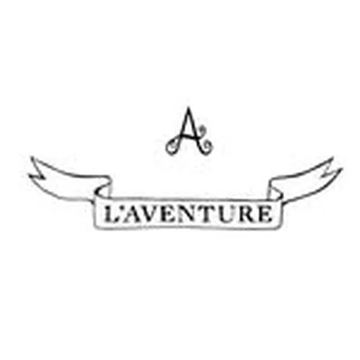 @laventurehotel profile image