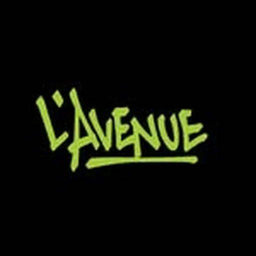 @lavenueksa profile image