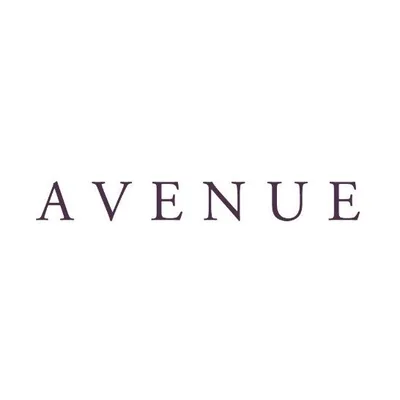 @lavenueofficiel profile image