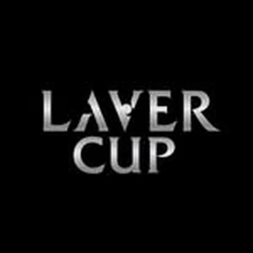 @lavercup profile image
